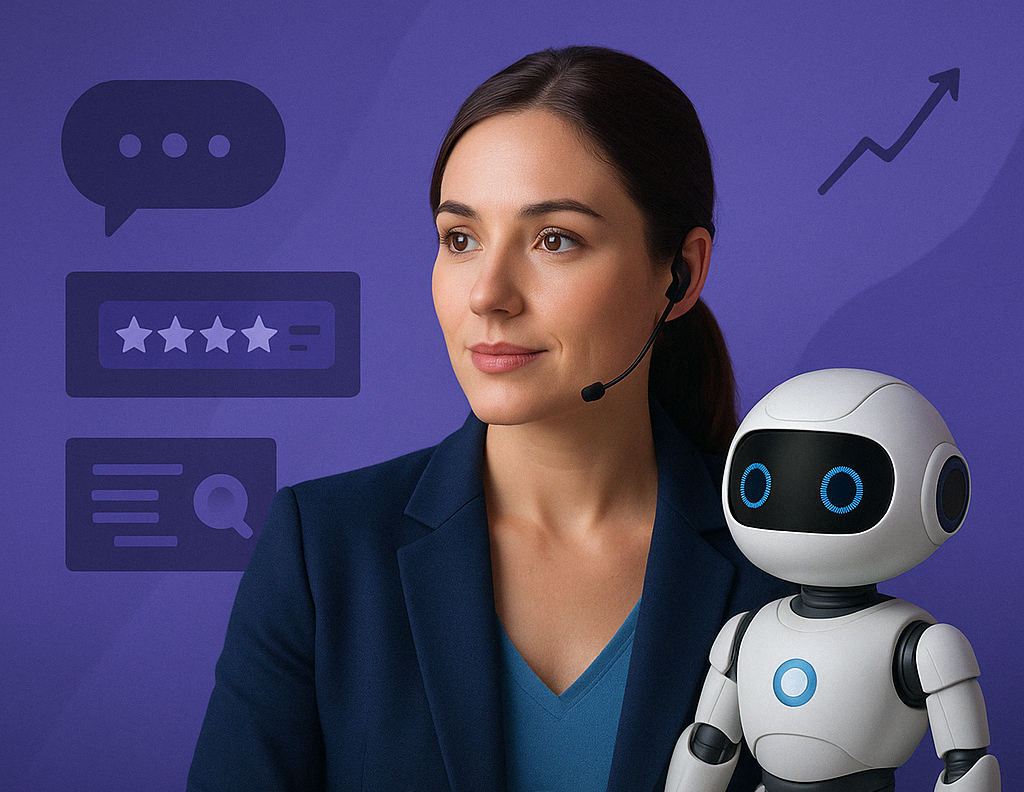 CHurn Levelization & Opportunity Enhancer (CHLOE)