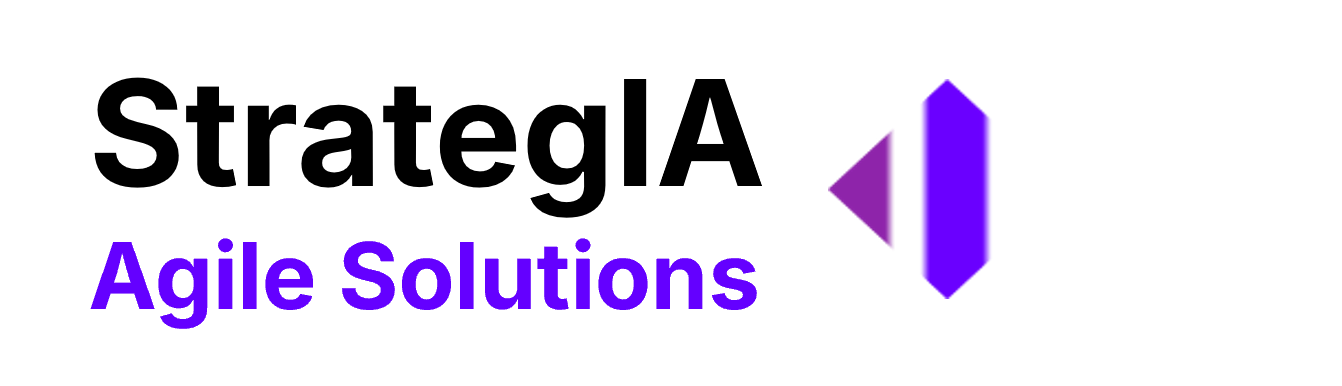 StrategIA